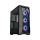 Cooler Master MasterBox TD500 Mesh V2 - 1115285 - zdjęcie 2